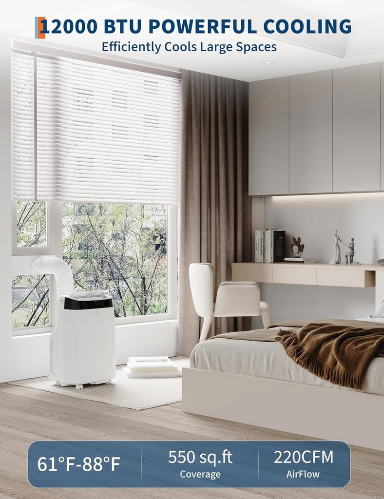 portable-room-air-conditioner-12000-btu--2.jpg