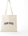 cafepress-book-nerd-reusable-natural-bei-5.jpg