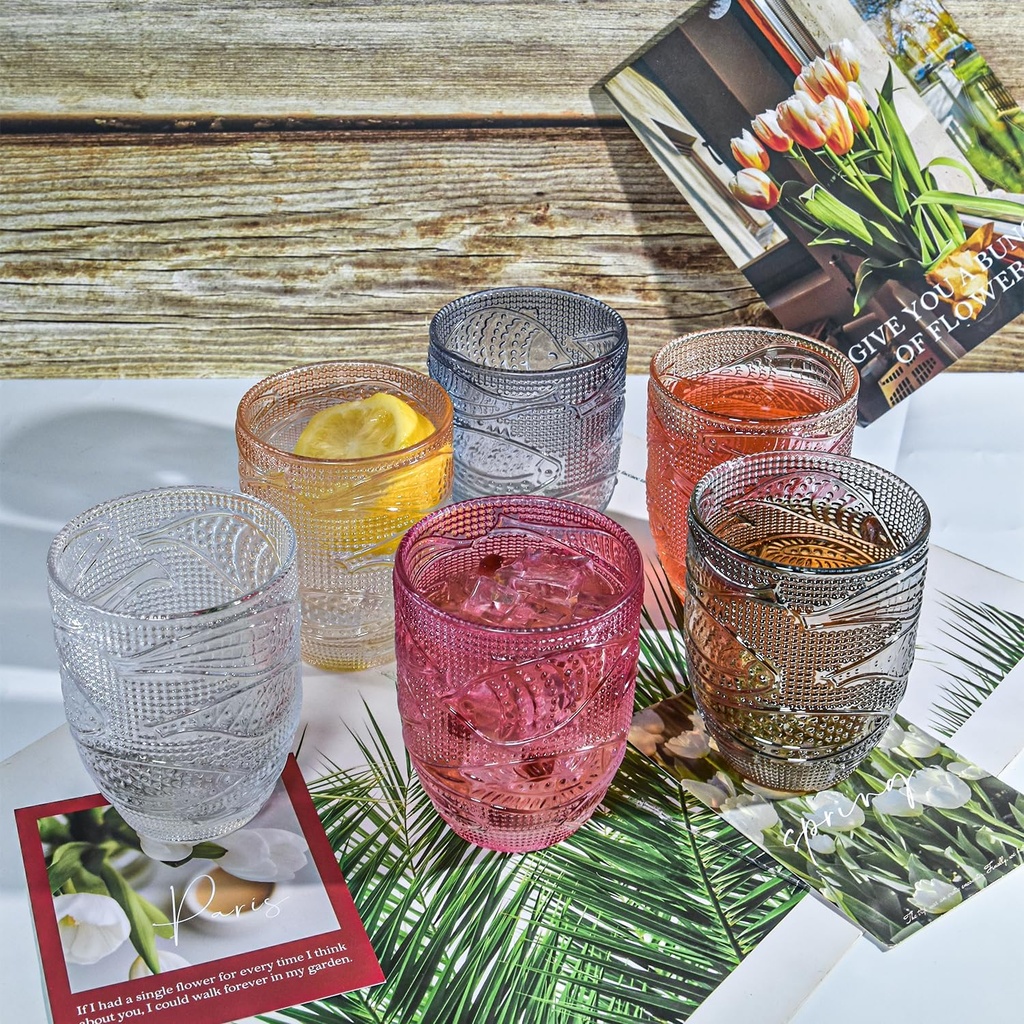 hobnail-drinking-glasses-set-of-6-12-oz--6.jpg