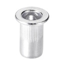 uxcell-10-24-rivet-nuts-aluminium-alloy--4.jpg