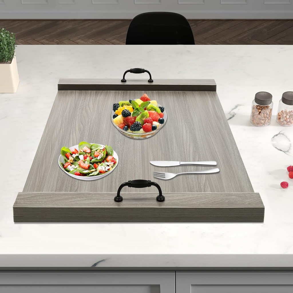 noodle-board-stove-cover-30-x-22-wooden--6.jpg