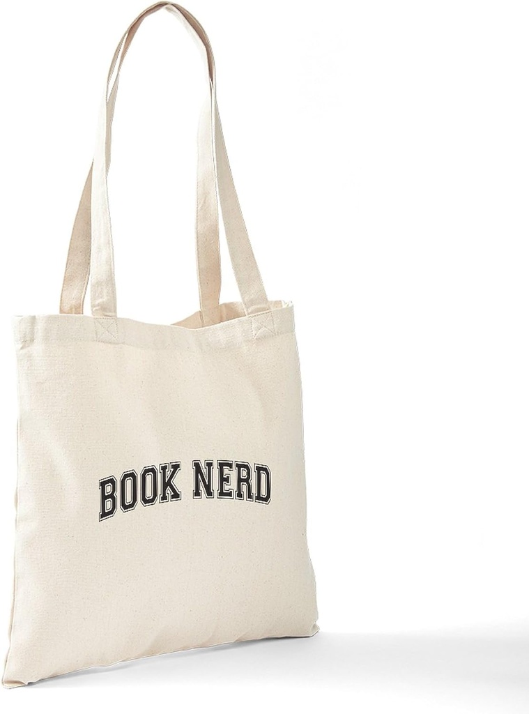 cafepress-book-nerd-reusable-natural-bei-6.jpg