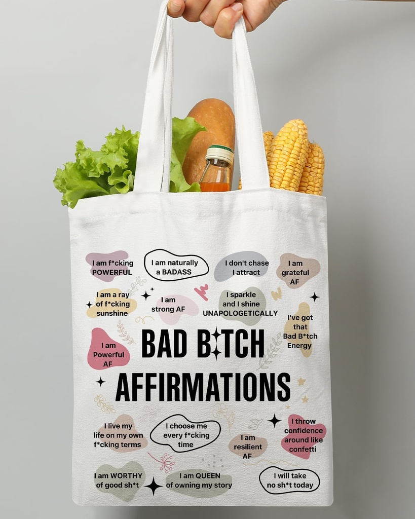 dumyum-funny-canvas-tote-bag-gifts-for-w-6.jpg