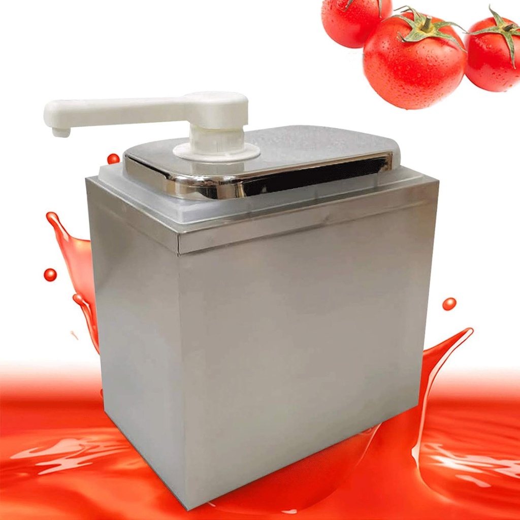 sauce-dispenser-pumpkitchen-sauce-dispen-4.jpg