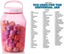 tupperware-newtupperware-universal-jar-3-2.jpg