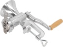 multifunctional-meat-grinder-aluminum-al-4.jpg