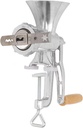 multifunctional-meat-grinder-aluminum-al-5.jpg