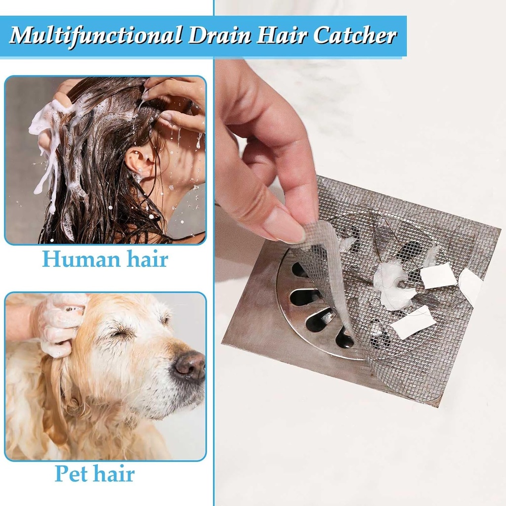 100pcs-disposable-shower-drain-hair-catc-3.jpg