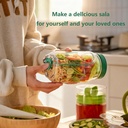 side-opening-salad-jar--jar-side-open-wi-2.jpg