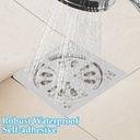 100pcs-disposable-shower-drain-hair-catc-5.jpg