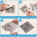 100pcs-disposable-shower-drain-hair-catc-6.jpg