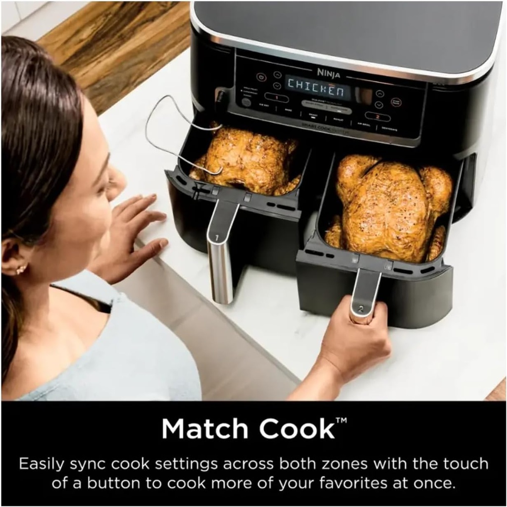 ninja-6-in-1-xl-dual-basket-air-fryer-wi-2.jpg