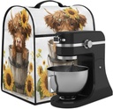 6-8-quart-kitchen-aid-cover-animal-highl-2.jpg