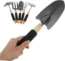 merryhapy-1set-garden-hand-tools-kit-gar-2.jpg