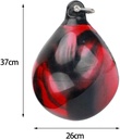 punching-bag-heavy-bags-boxing-punching--4.jpg