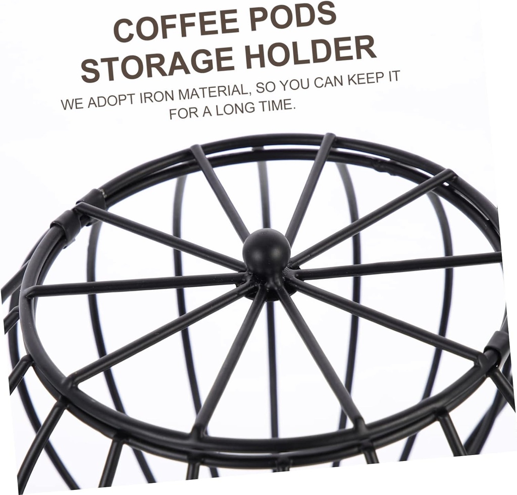 coffee-storage-organizer-rack-black-meta-4.jpg