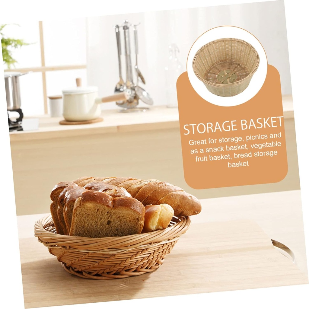 vosarea-organizing-storage-basket-bamboo-3.jpg