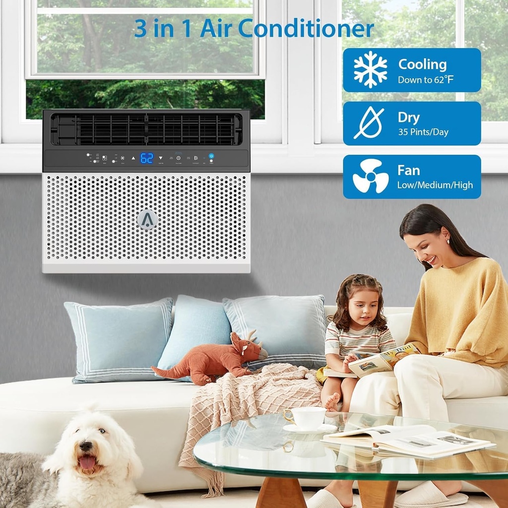 window-air-conditioners6000-btu-u-shaped-4.jpg
