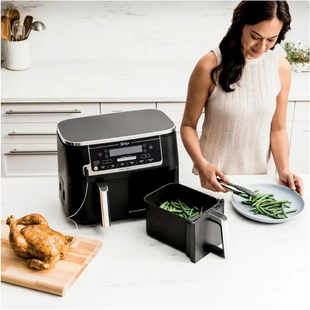 ninja-6-in-1-xl-dual-basket-air-fryer-wi-5.jpg