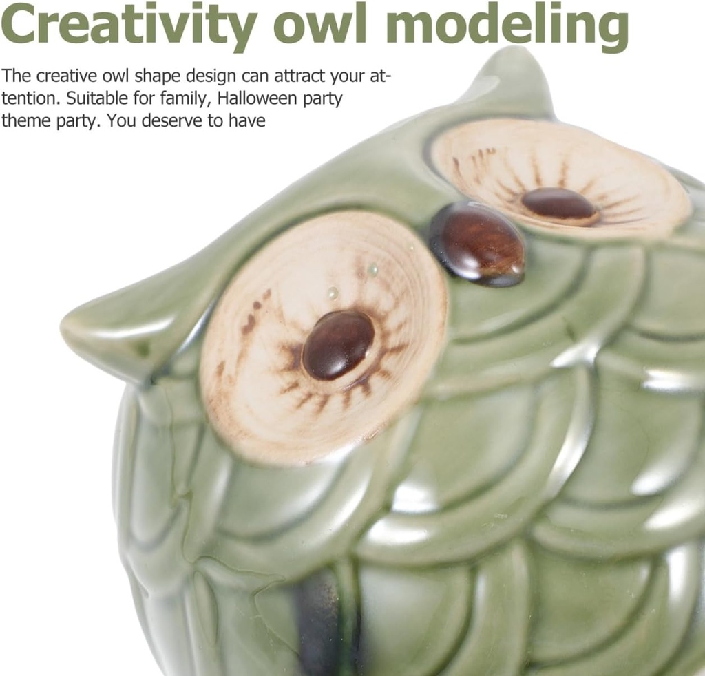 homsfou-ceramic-owl-cocktail-glass---cre-4.jpg