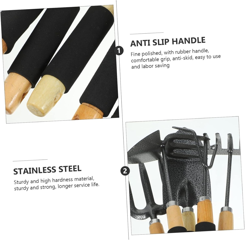merryhapy-1set-garden-hand-tools-kit-gar-5.jpg