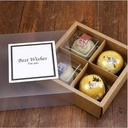 4-cavity-craft-paper-moon-cake-box-with--2.jpg