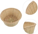 vosarea-organizing-storage-basket-bamboo-5.jpg