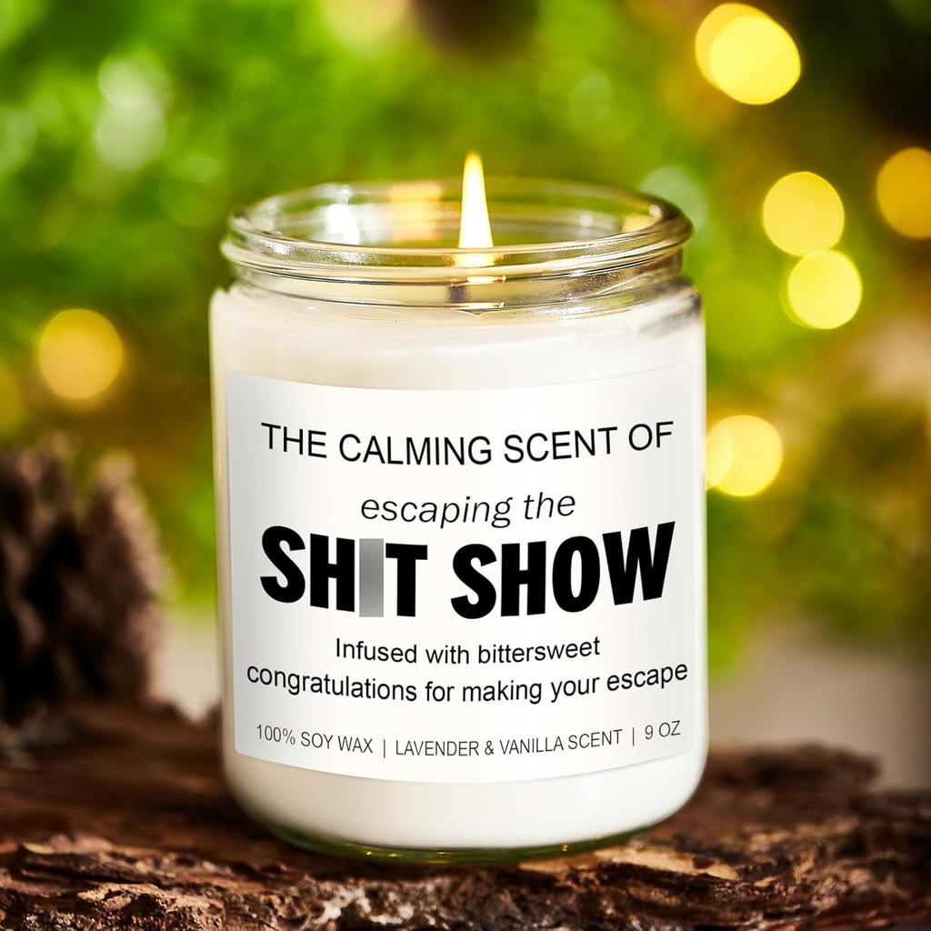 sarcastic-candles-going-away-goodbye-far-4.jpg