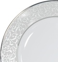 mikasa-parchment-40-piece-dinnerware-set-2.jpg
