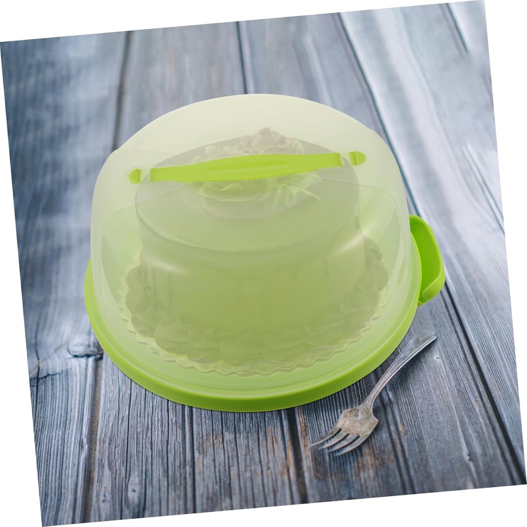 secfou-1pc-plastic-cake-box-portable-cak-5.jpg