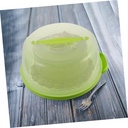 secfou-1pc-plastic-cake-box-portable-cak-5.jpg