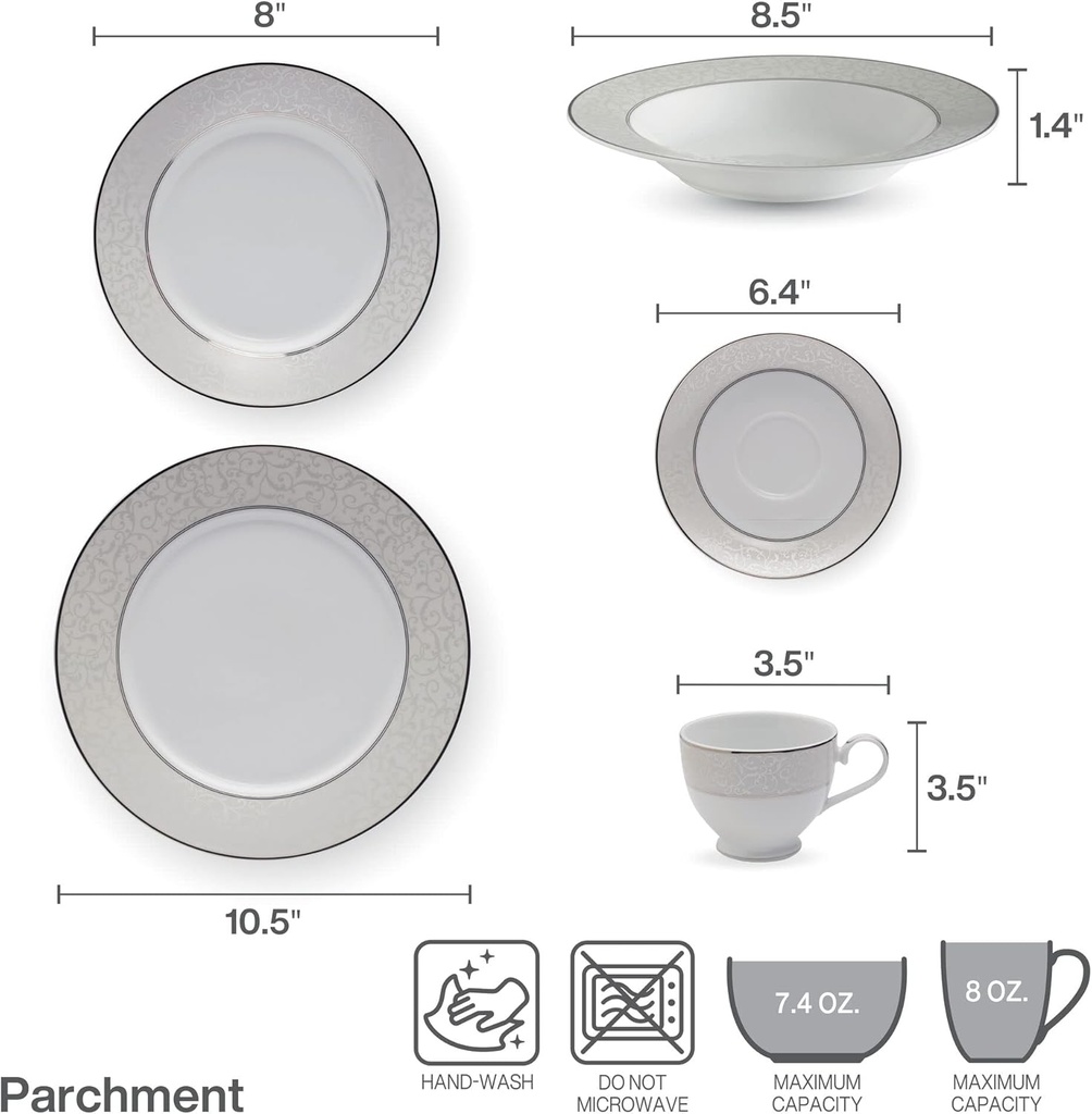 mikasa-parchment-40-piece-dinnerware-set-3.jpg