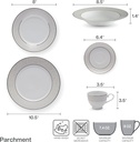 mikasa-parchment-40-piece-dinnerware-set-3.jpg
