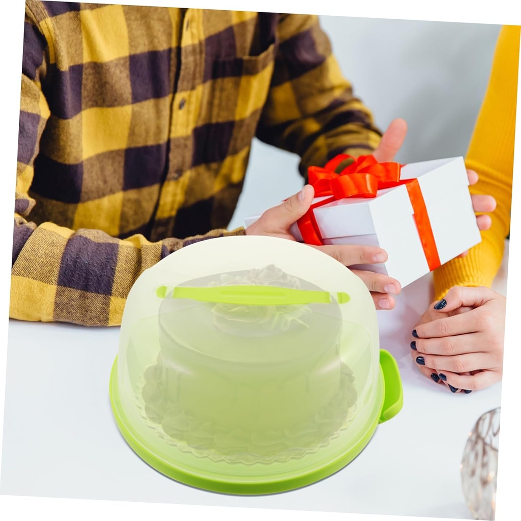 secfou-1pc-plastic-cake-box-portable-cak-6.jpg