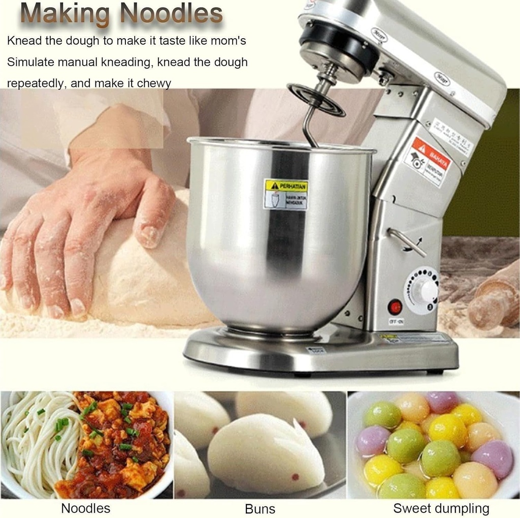 commercial-food-mixer-with-dough-hook-el-2.jpg