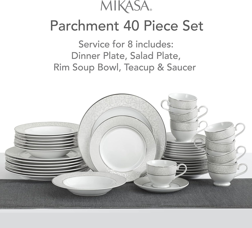 mikasa-parchment-40-piece-dinnerware-set-4.jpg