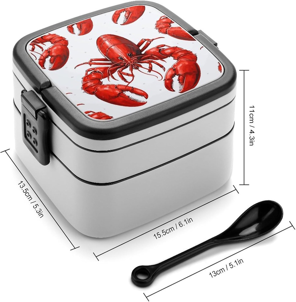 red-lobster-print-bento-box-adult-lunch--2.jpg