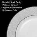 mikasa-parchment-40-piece-dinnerware-set-5.jpg