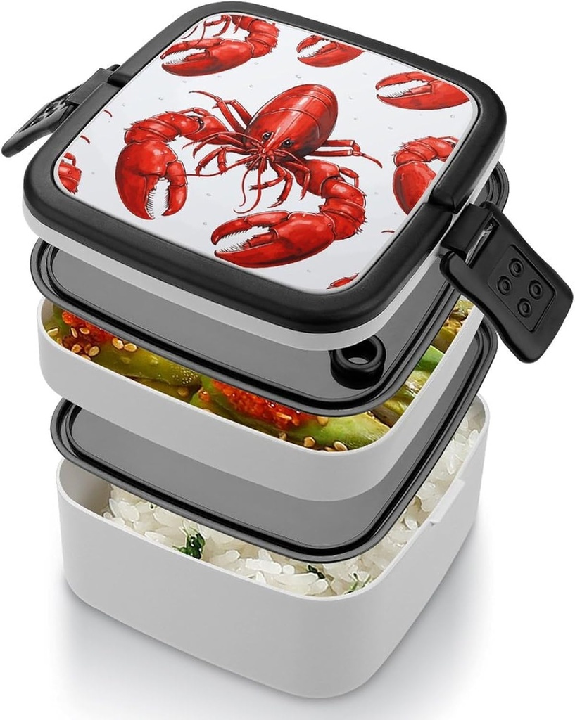 red-lobster-print-bento-box-adult-lunch--4.jpg