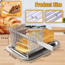 stainless-steel-bread-cutter---slicer-fo-4.jpg