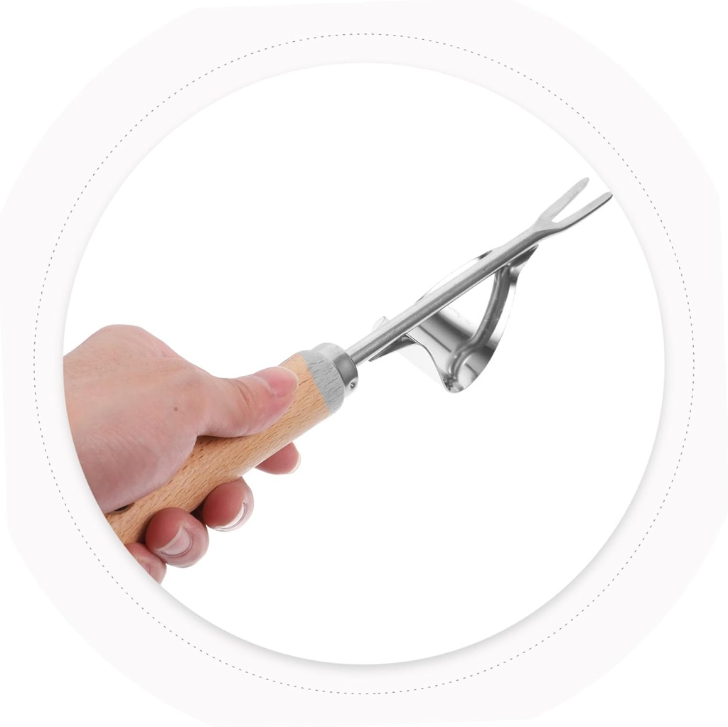 supvox-1pc-weeding-fork-manual-hand-tool-3.jpg