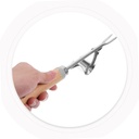 supvox-1pc-weeding-fork-manual-hand-tool-3.jpg