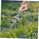supvox-1pc-weeding-fork-manual-hand-tool-5.jpg
