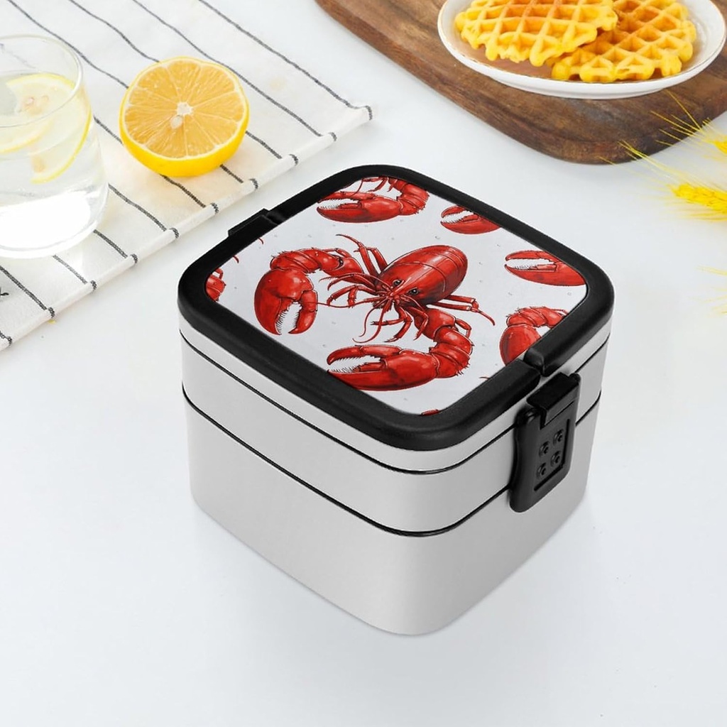 red-lobster-print-bento-box-adult-lunch--6.jpg