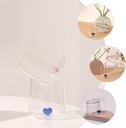 veemoon-heart-shaped-glass-cup-for-water-5.jpg