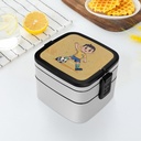 football-bento-box-leak-proof-double-lay-6.jpg