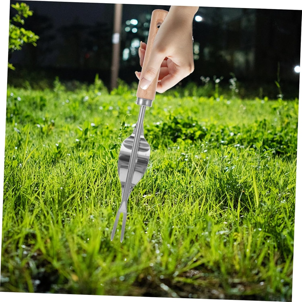 supvox-1pc-weeding-fork-manual-hand-tool-6.jpg