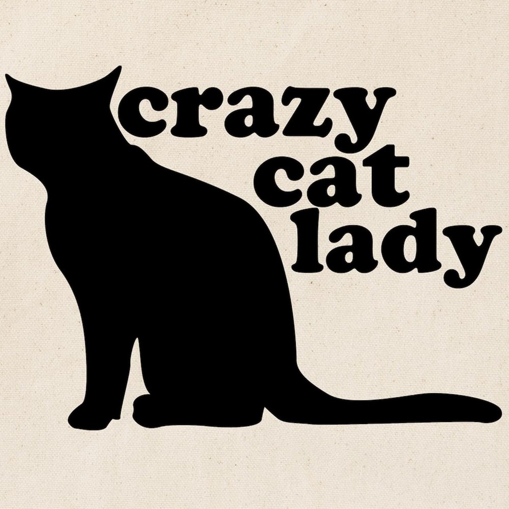 cafepress-crazy-cat-lady-tote-bag-reusab-2.jpg