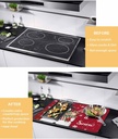 christmas-countertop-burners-protection--3.jpg