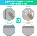 new-reinforced-cat-screen-door-fits-door-3.jpg